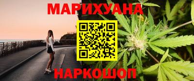 apvp Нальчик