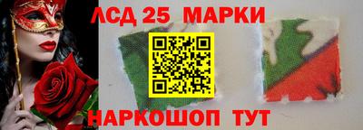 apvp Нальчик
