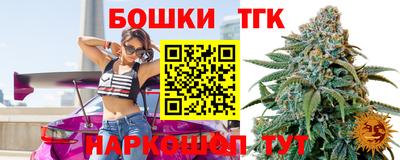 apvp Нальчик