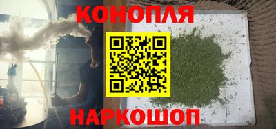 apvp Нальчик