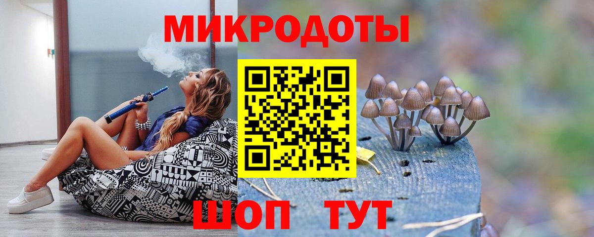 Фрязино  Псилоцибиновые грибы Cubensis  цены   Вход с VPN  Галлюциногенные грибы GOLDEN TEACHER 